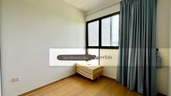 Midwood (D23), Condominium #503913221